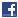 Add 'TDI kernel' to FaceBook